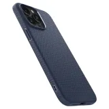 spigen-liquid-air-iphone-15-pro-max-navy-blue-stan-nowy-kod-producenta-8809896749121-acs06563