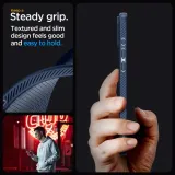 spigen-liquid-air-iphone-15-pro-max-navy-blue-stan-nowy-produkt-wprowadzony-do-obrotu-na-terenie-ue-przed-13-12-2024-tak