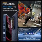 spigen-liquid-air-iphone-15-pro-max-navy-blue-stan-opakowania-oryginalne-stan-nowy