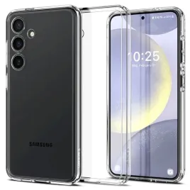 spigen-ultra-hybrid-galaxy-s24-plus-crystal-clear