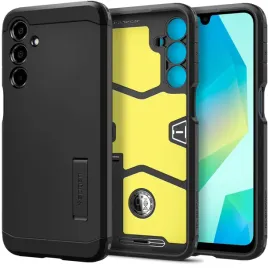 spigen-tough-armor-galaxy-a16-4g-5g-black