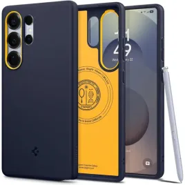 spigen-nano-pop-mag-magsafe-galaxy-s25-ultra-blueberry-navy