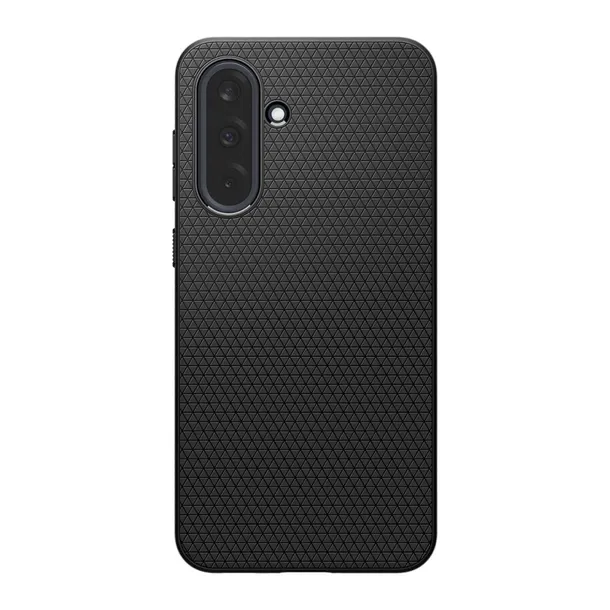 spigen-liquid-air-galaxy-a36-5g-matte-black-stan-nowy