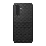 spigen-liquid-air-galaxy-a36-5g-matte-black-stan-nowy