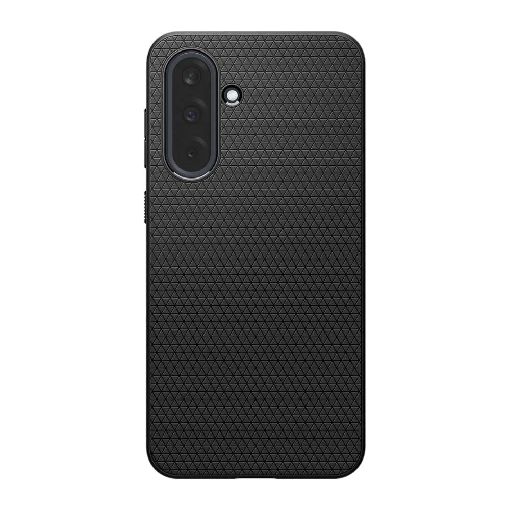 spigen-liquid-air-galaxy-a36-5g-matte-black-stan-nowy