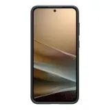 spigen-liquid-air-galaxy-a36-5g-matte-black-stan-opakowania-oryginalne
