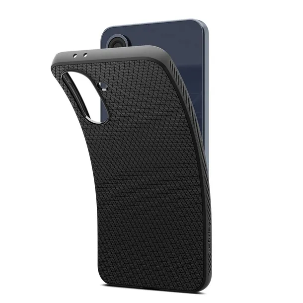 spigen-liquid-air-galaxy-a36-5g-matte-black-producent-spigen