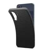 spigen-liquid-air-galaxy-a36-5g-matte-black-producent-spigen