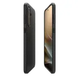 spigen-liquid-air-galaxy-a36-5g-matte-black-produkt-wprowadzony-do-obrotu-na-terenie-ue-przed-13-12-2024-tak