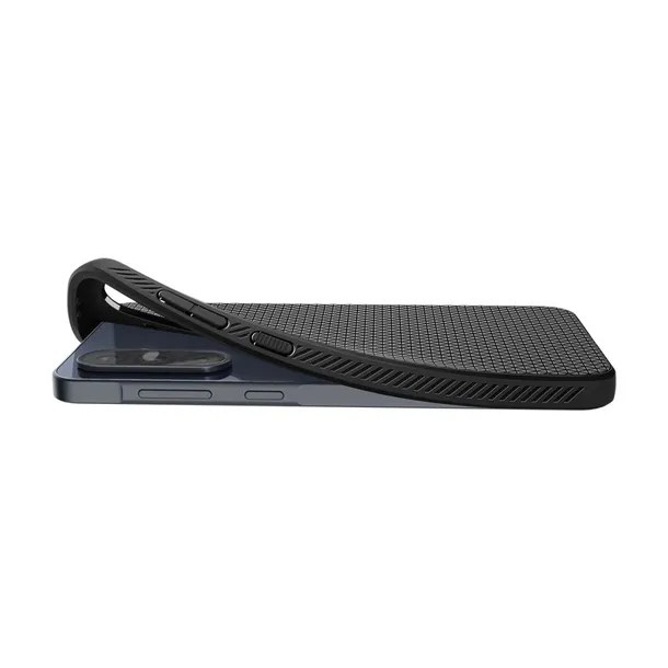 spigen-liquid-air-galaxy-a36-5g-matte-black-stan-nowy-kod-producenta-8800283300291-acs09199