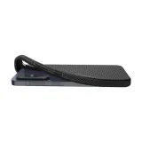 spigen-liquid-air-galaxy-a36-5g-matte-black-stan-nowy-kod-producenta-8800283300291-acs09199