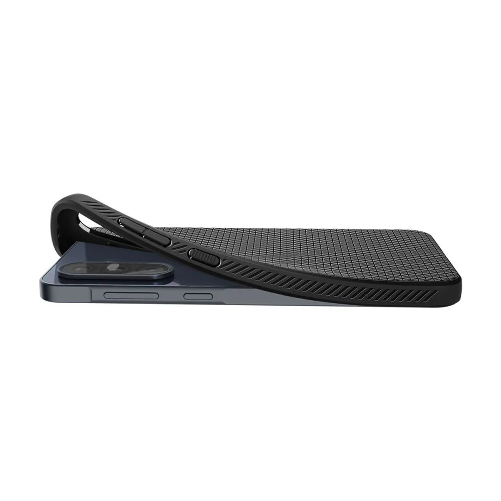spigen-liquid-air-galaxy-a36-5g-matte-black