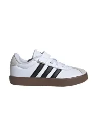 buty-sportowe-adidas-dla-dzieci-na-rzepy-wygodne-lekkie-dzieciece-roz-34