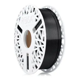 rosa3d-petg-hs-black-1-75mm-1kg-szpula