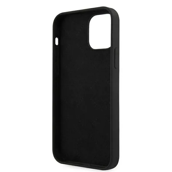 guess-guhcp12llsvsbk-iphone-12-pro-max-67-czarny-black-hardcase-script-vin-produkt-wprowadzony-do-obrotu-na-terenie-ue-przed-13-12-2024-tak