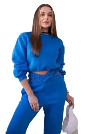 komplet-ocieplany-z-krotka-bluza-chabrowy