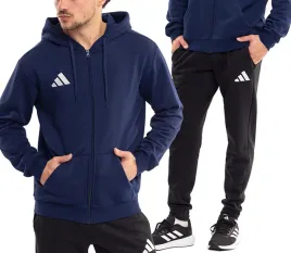 dres-komplet-meski-adidas-entrada-26-sportowy-bluza-spodnie-kaptur-roz-l