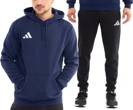 dres-komplet-meski-adidas-entrada-26-sportowy-zestaw-bluza-spodnie-roz-l