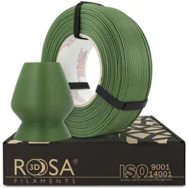 rosa3d-pla-cf-matt-matcha-green-1-75mm-1kg-refill