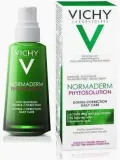 krem-do-twarzy-przeciwtradzikowy-vichy-normaderm-phytosolution