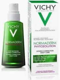 krem-do-twarzy-przeciwtradzikowy-vichy-normaderm-phytosolution