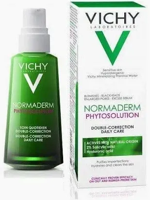 krem-do-twarzy-przeciwtradzikowy-vichy-normaderm-phytosolution
