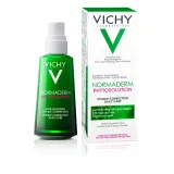 krem-do-twarzy-przeciwtradzikowy-vichy-normaderm-phytosolution-stan-nowy
