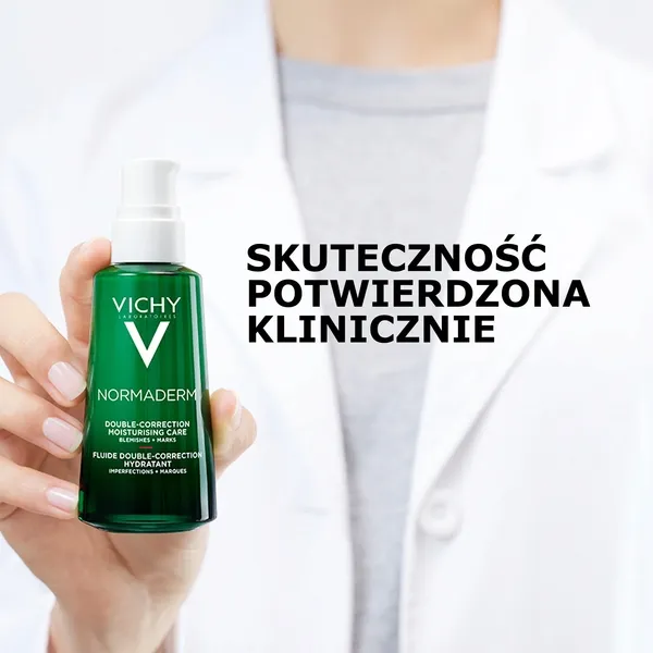 krem-do-twarzy-przeciwtradzikowy-vichy-normaderm-phytosolution