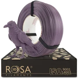 rosa3d-pla-cf-matt-grape-violet-1-75mm-1kg-refill