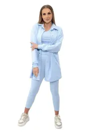 komplet-3-czesciowy-bluza-top-i-legginsy-niebieski