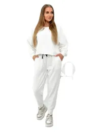komplet-2-czesciowy-bluza-spodnie-ecru