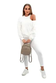 komplet-3-czesciowy-bluza-top-legginsy-ecru