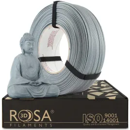rosa3d-pla-cf-matt-stone-cold-gray-1-75mm-1kg-refill