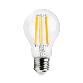 szklana-zarowka-claro-e27-105w-ww-ciepla-barwa-led