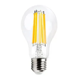 szklana-zarowka-claro-e27-16w-dw-barwa-dzienna-led
