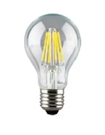 szklana-zarowka-e27-claro-7w-ww-barwa-ciepla-led