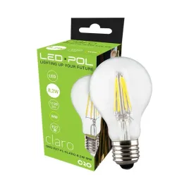 szklana-zarowka-claro-e27-claro-82w-ww-barwa-ciepla-led