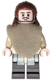 lego-minifigurka-star-wars-qui-gon-jinn-sw1334b