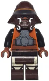lego-minifigurka-ludzik-sw1369-lando-calrissian-sw