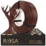 rosa3d-pla-cf-matt-fired-brick-1-75mm-1kg-refill