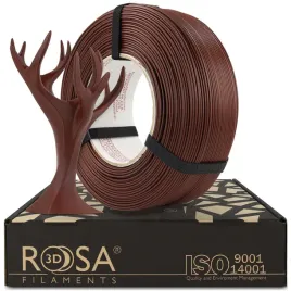 rosa3d-pla-cf-matt-fired-brick-1-75mm-1kg-refill