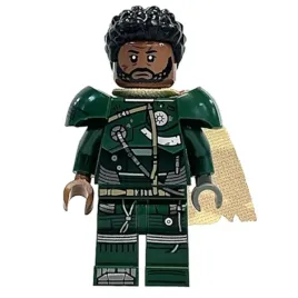 lego-figurka-star-wars-sw1335-saw-gerrera