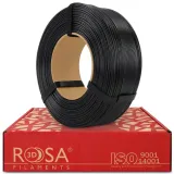 rosa3d-asa-black-1-75mm-1kg-refill