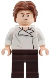lego-star-wars-75396-figurka-sw1371-han-solo