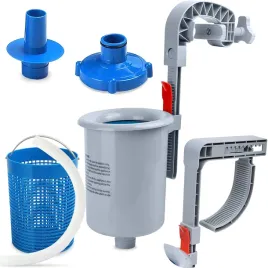 skimmer-oczyszczacz-wody-do-basenu-ogrodowego-filtr-powierzchniowy-zestaw