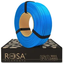 rosa3d-pla-starter-blue-sky-1-75mm-1kg-refill