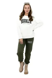 komplet-ocieplany-brooklyn-khaki