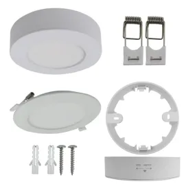 oprawa-oswietleniowa-led-lampa-downlight-12w-natynkowa-podtynk-12w-cct-2w1