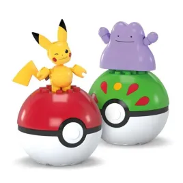 pokemon-mega-construction-set-poke-ball-collection-pikachu-and-ditto
