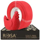rosa3d-pla-speed-matt-raspberry-red-1-75mm-1kg-refill